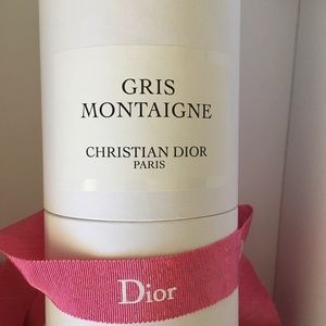 Dior Gris Montaigne 450ml/15.2fl oz